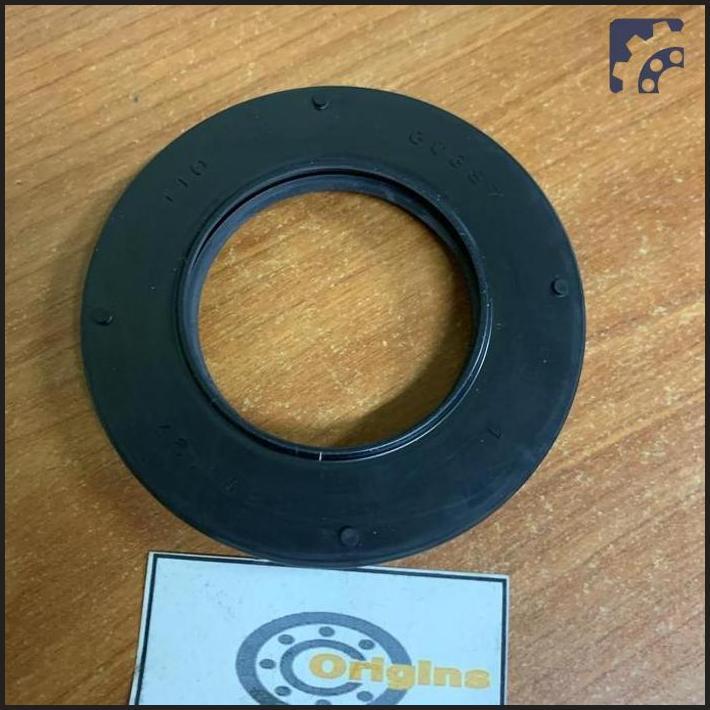 Seal Mesin Cuci Ewf1495 47 X 80 X 11 / 12.5 Ewf 1495 Promo