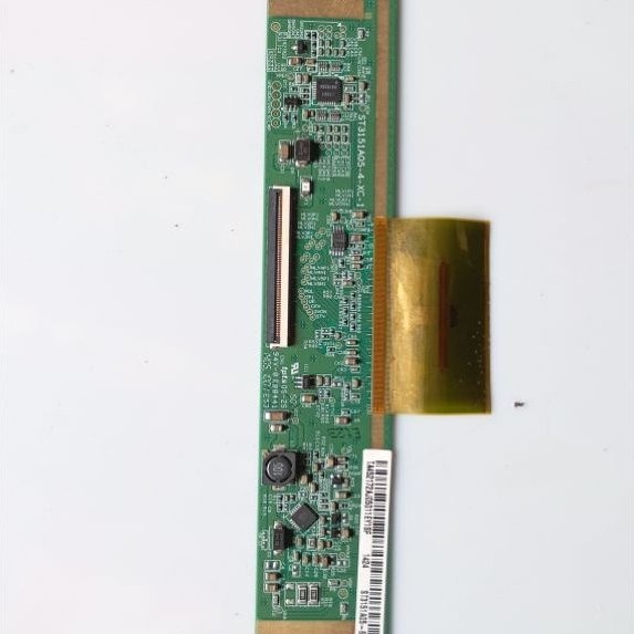 Tcon Tikon Tcon TV Panasonic 32 inch TH-32A400G TH 32A400G TH-32A402G TH 32A402G