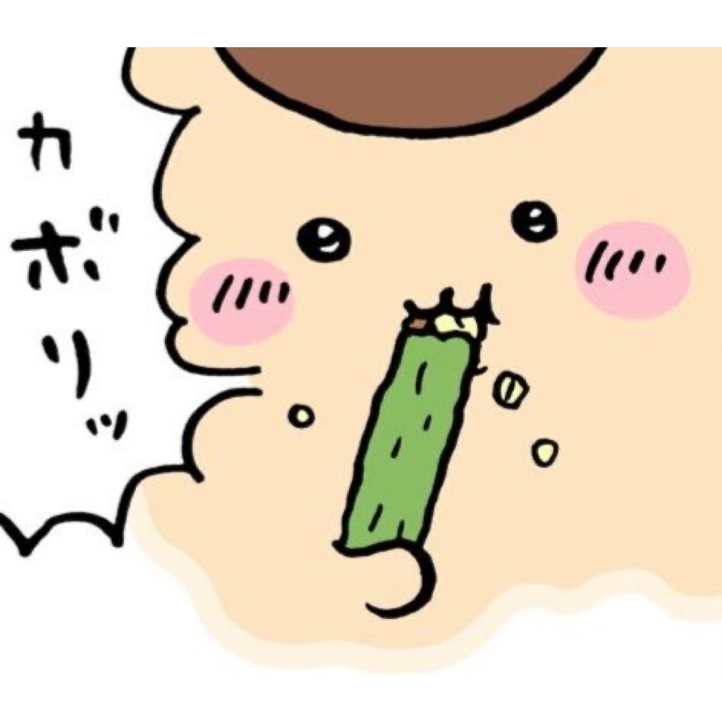 co momonga