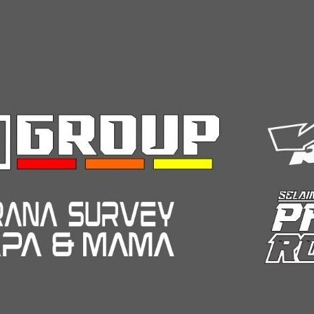 stiker custom request stiker