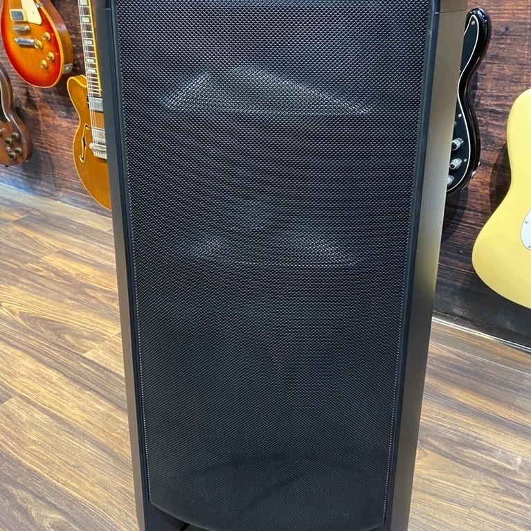 Speaker Portable Samsung Sound Tower MX-T70