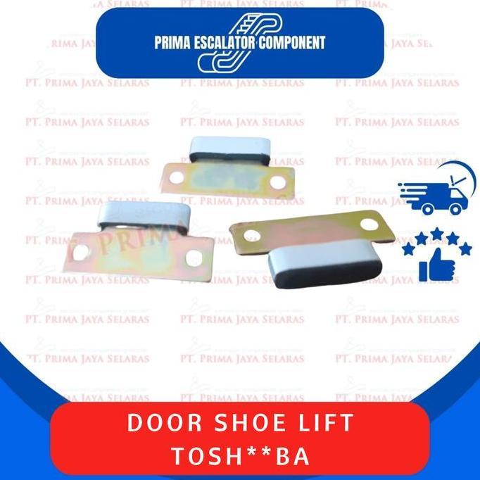 door shoe lift thos*** /elevator door shoe lift #Gratisongkir