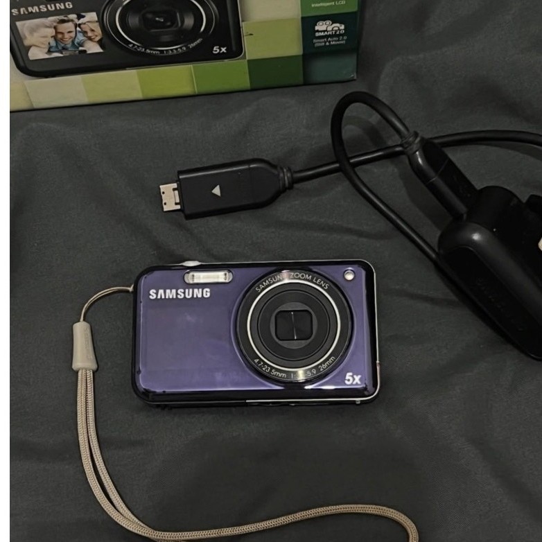samsung pl120