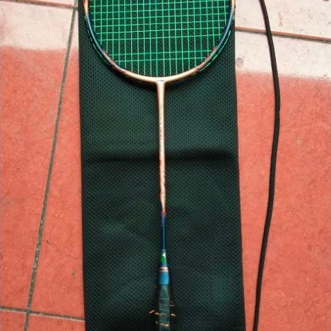 liningbladex900maxsun