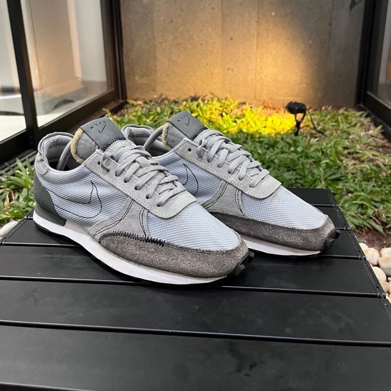 Sepatu Nike Dbreak - Type Size 42/26.5