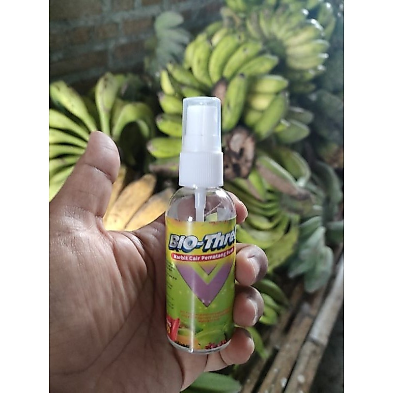 etrel /pematang  spray  30ml