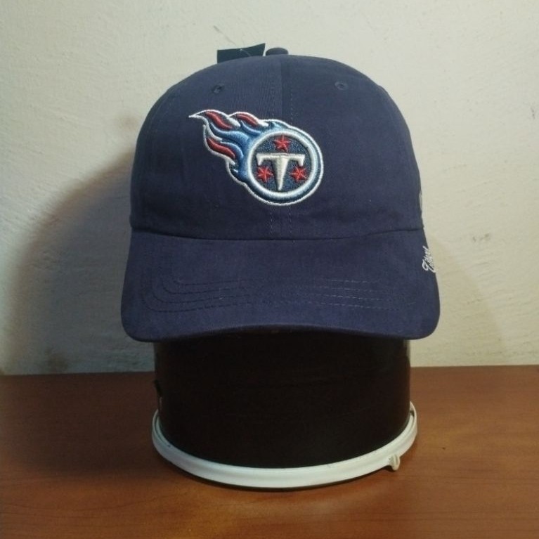 Topi NFL Twins x 47'brand Likenew