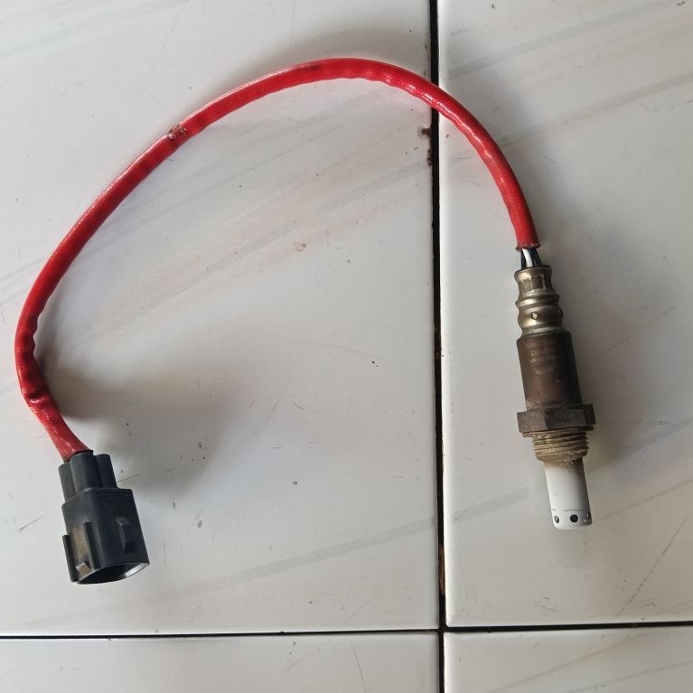Sensor O2 Oksigen Avanza/Xenia 2016-2021