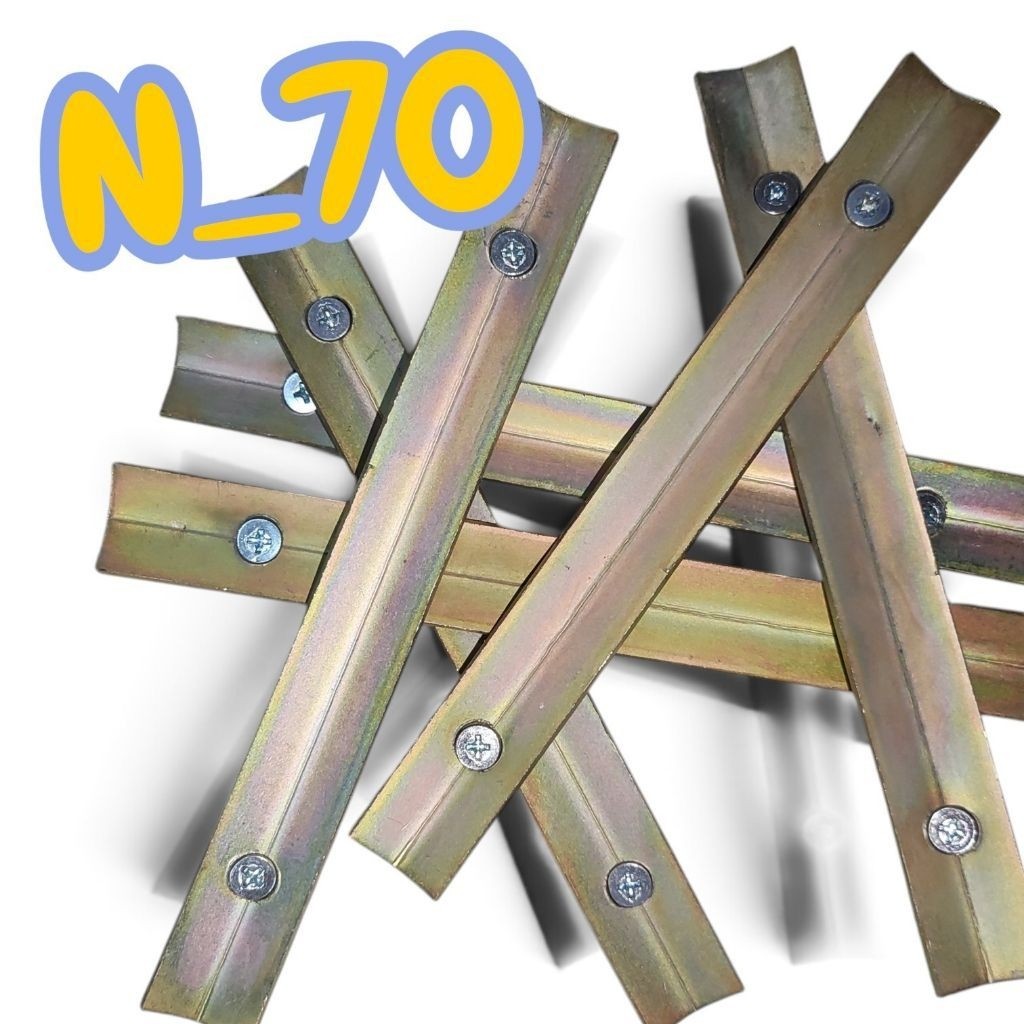 japit n70 japet gapit sarangan plat