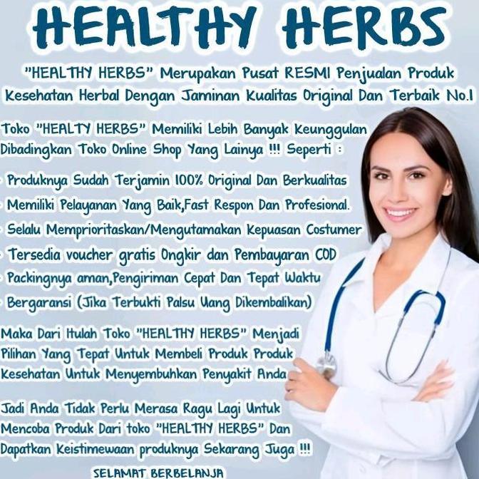 AYRIZ OIL Original 100% Minyak Terapi Herbal