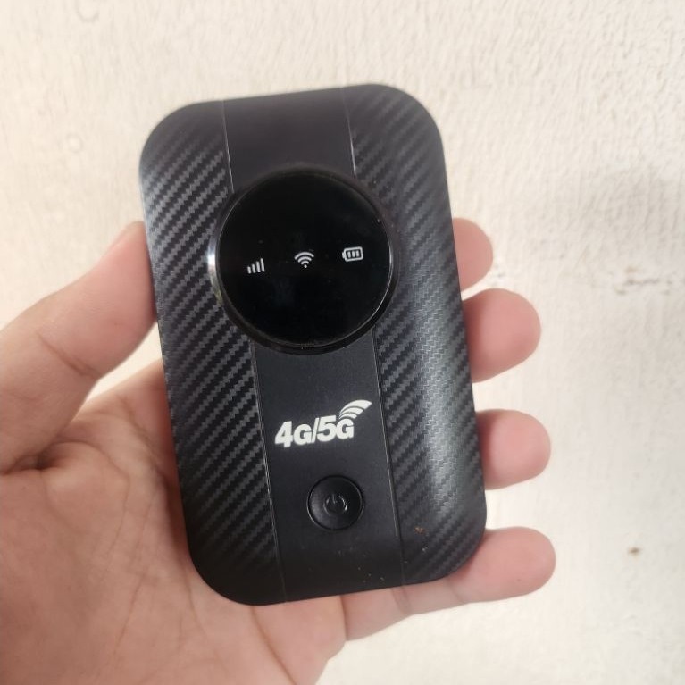 mifi all operator