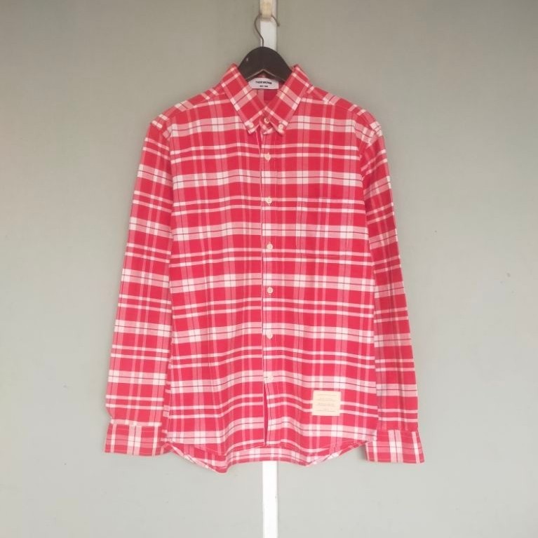 thom browne