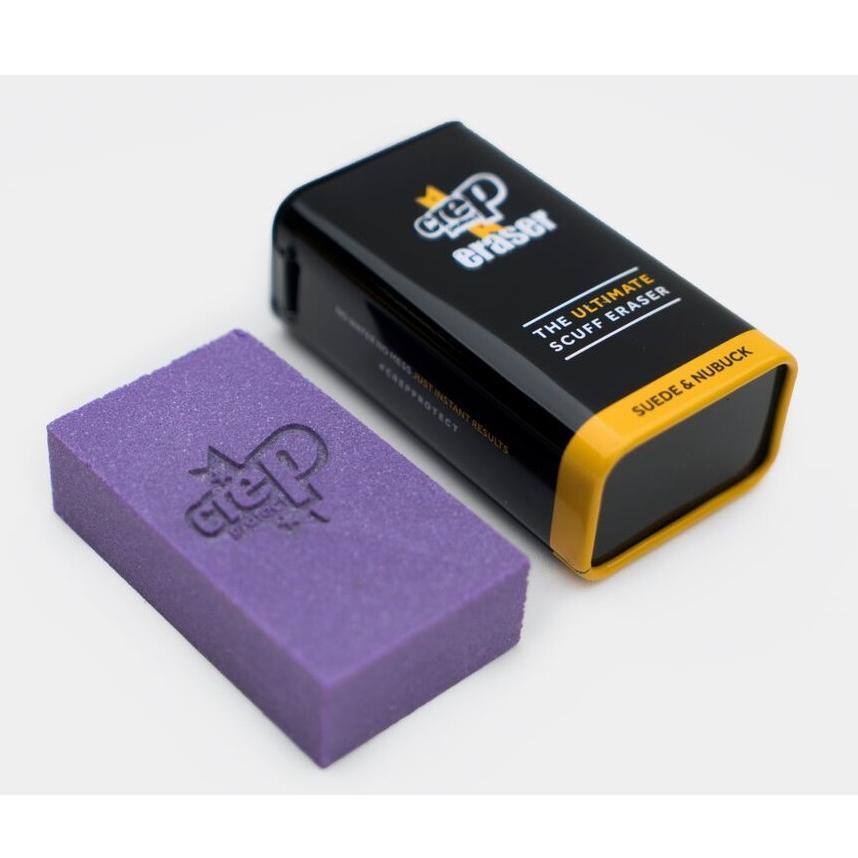 Crep Protect Eraser murah
