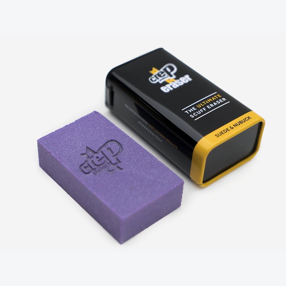 Crep Protect Eraser murah