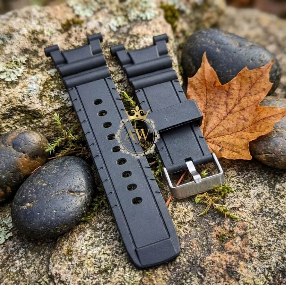 TALI JAM TANGAN SKYMAX 2026 G STRAP JAM TANGAN SKYMAX 2026 G