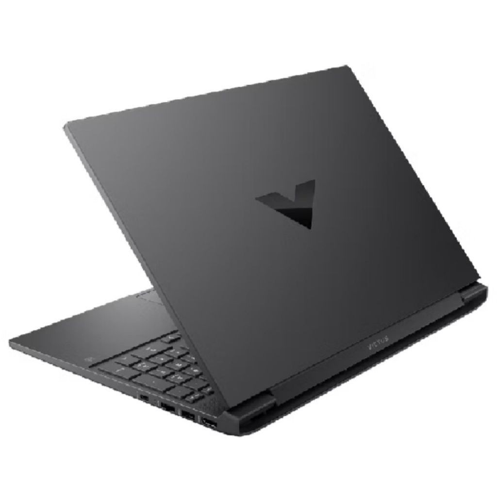 Laptop Gaming Victus HP Intel core i5 NVIDIA