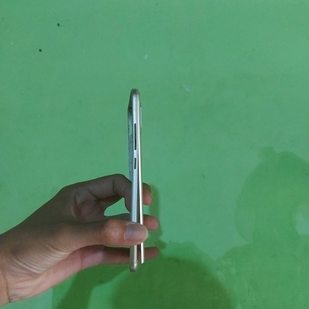 backdoor/tutup belakang REDMI MIA2 MI6X MINUS