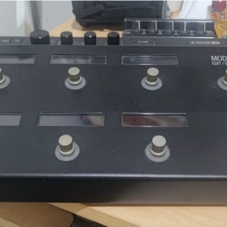 line 6 hx effects