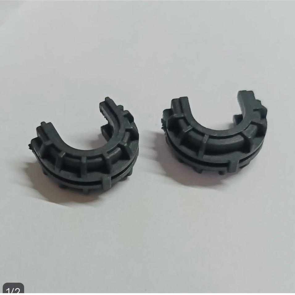 Bushing lower M501 M506 M527 M501n M506n M506dn 501 506 527 busing pressure set original