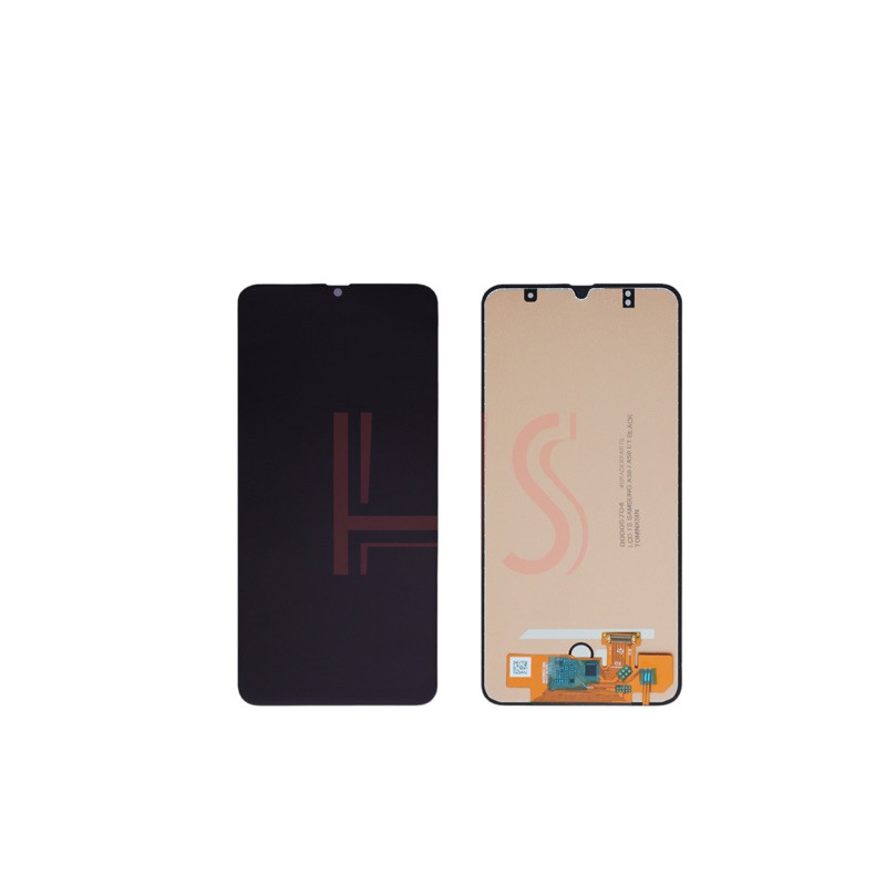 LCD TOUCHSCREEN A30 / A305 / A305F - COMPLETE