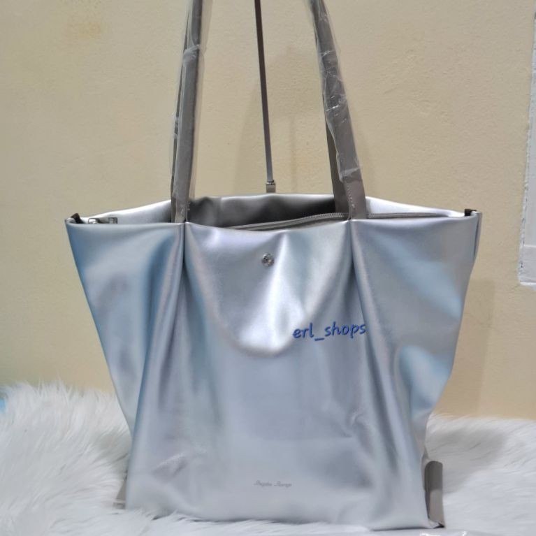 TAS ANELLO LEGATO LARGE TAS LEGATO LARGO LARGE