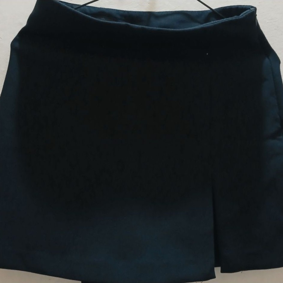 Zara Skort & pants