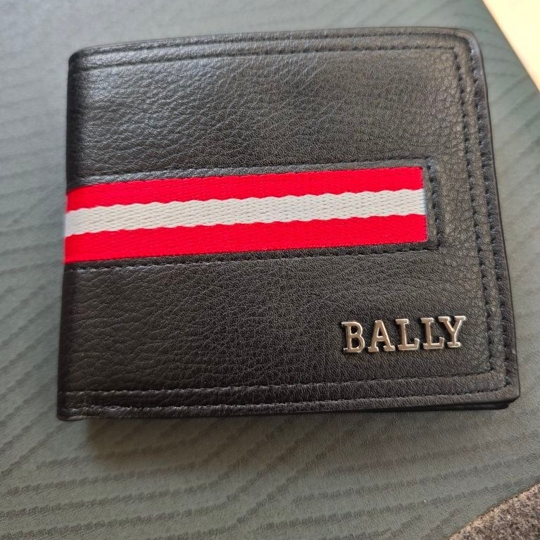 DOMPET Bally