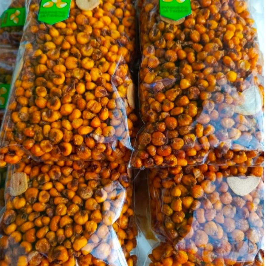 Marning Jatirogo Asli Tuban