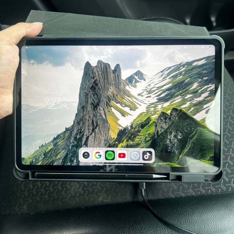 xiaomi pad 6