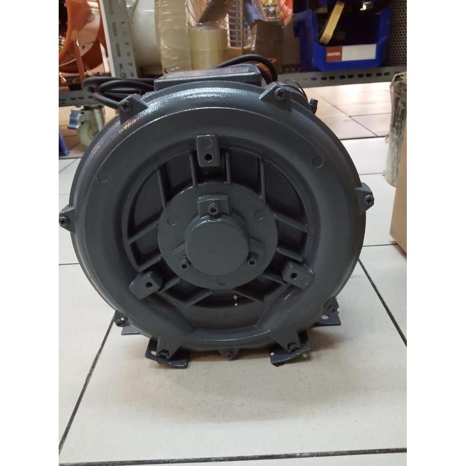 RING BLOWER BACK-PORT TYPE RB-370 MADE IN TAIWAN