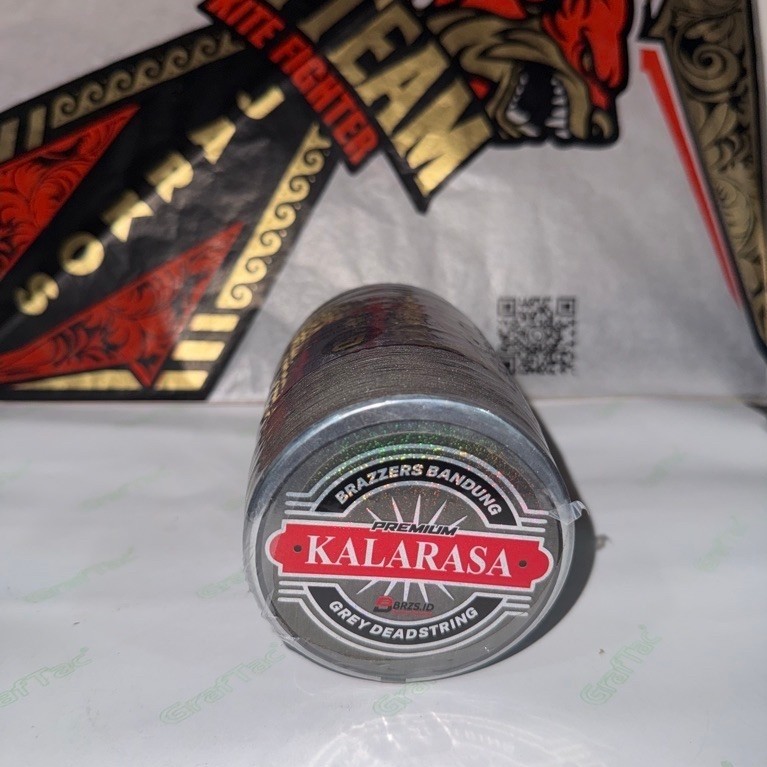 gelasan kalarasa  brazzers bandung premium big event 022 sasap padi