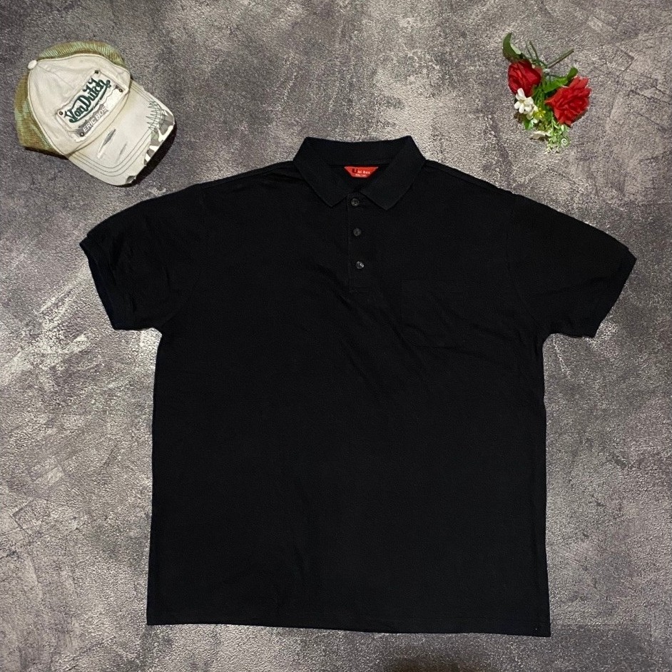 POLO UNIREX