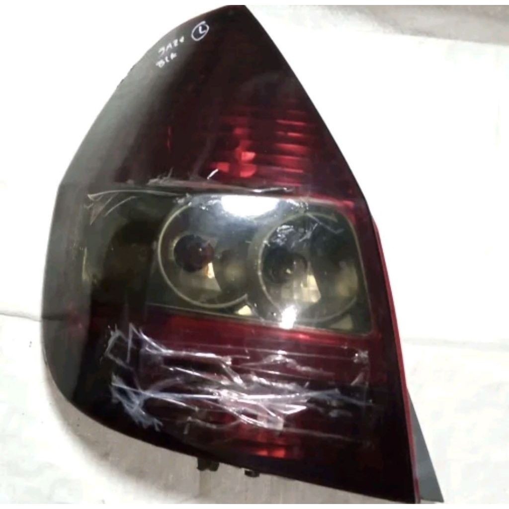 Stoplamp Honda Jazz GD3 IDSI Bagian Kiri Original Copotan