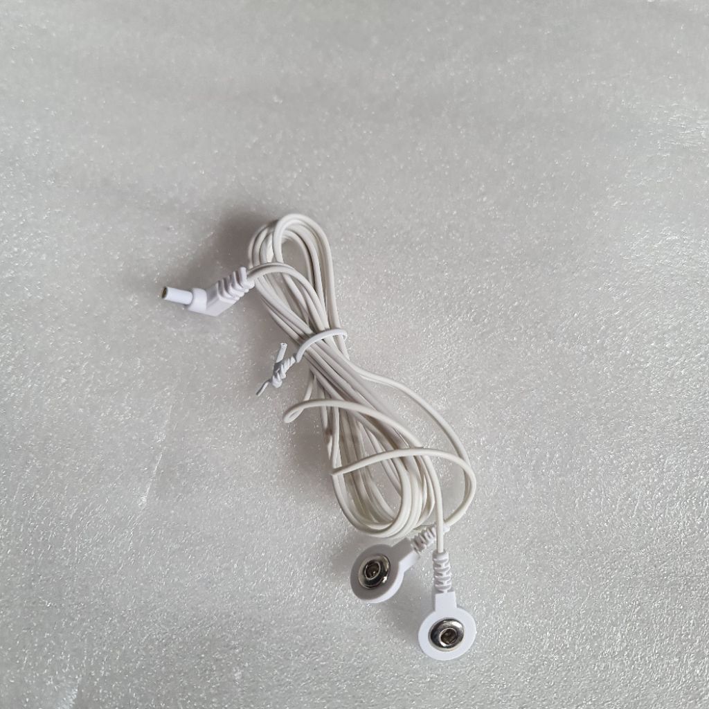 kabel sarung tangan portable magic device PMD fohoway