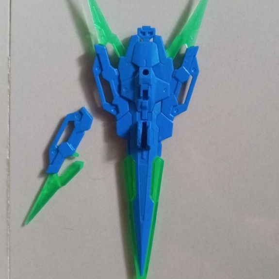 Part HG GN Sword 4 Bandai Junk