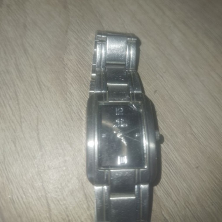 jam tangan hegner wanita