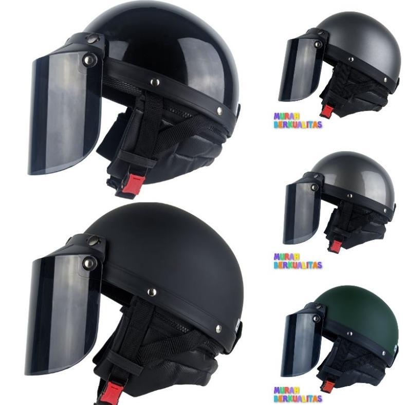Clearance Helm Chips / Helm Chip / Helm Retro/ Helm Motor