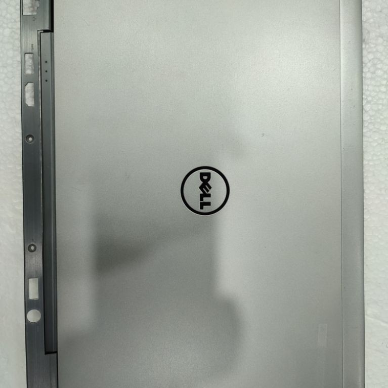 Casing Atas Cover LCD Copotan Dell Latitude E7240 Original