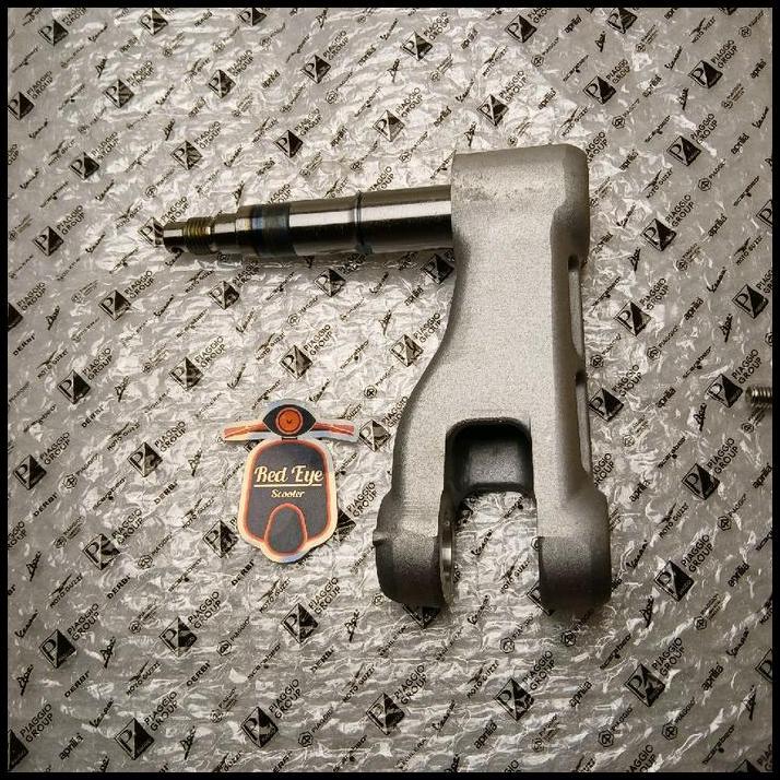 BEST DEAL LENGAN AYUN - AS AYUN FORK VESPA PRIMAVERA 3V IGET SPRINT IGET VESPA S LX LXV GTS 150 250 