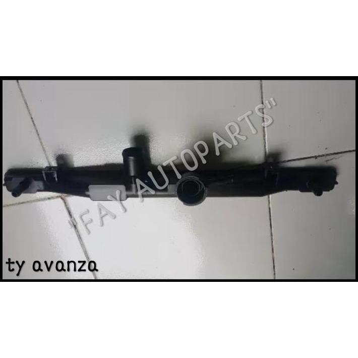 DISKON UPPER TANK AVANZA 