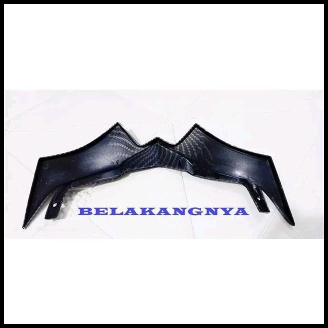 GRATIS ONGKIR WINGLET KARBON CBR 150R FACELIFT WINGLET CBR 150 R WINGLET CBR 2016 2017 2018 2019 202