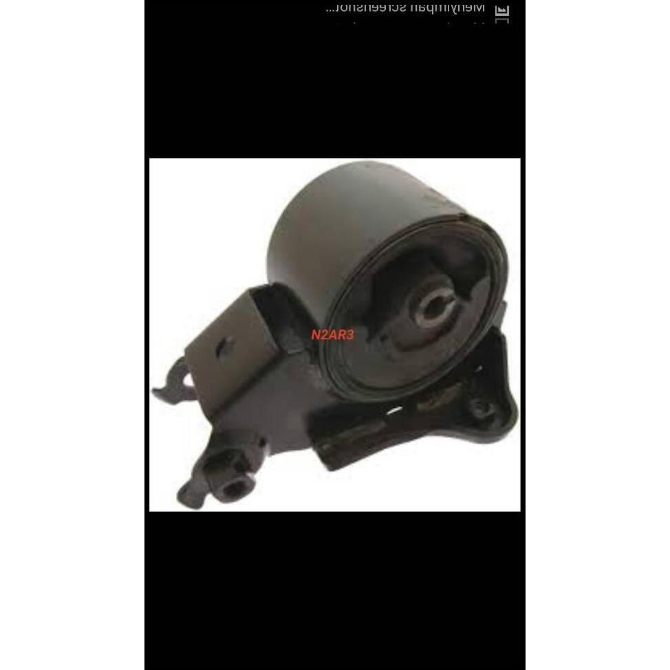 DISKON ENGINE MOUNTING XTRAIL OLD BLKG 