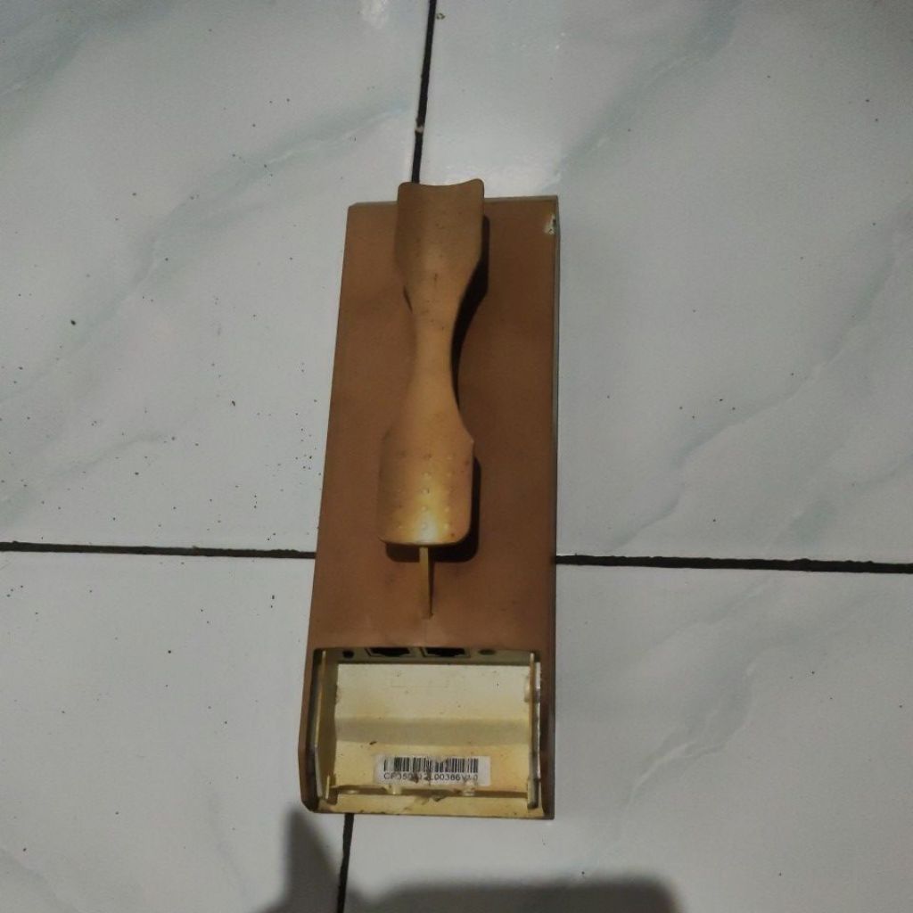 Toto link cp 350