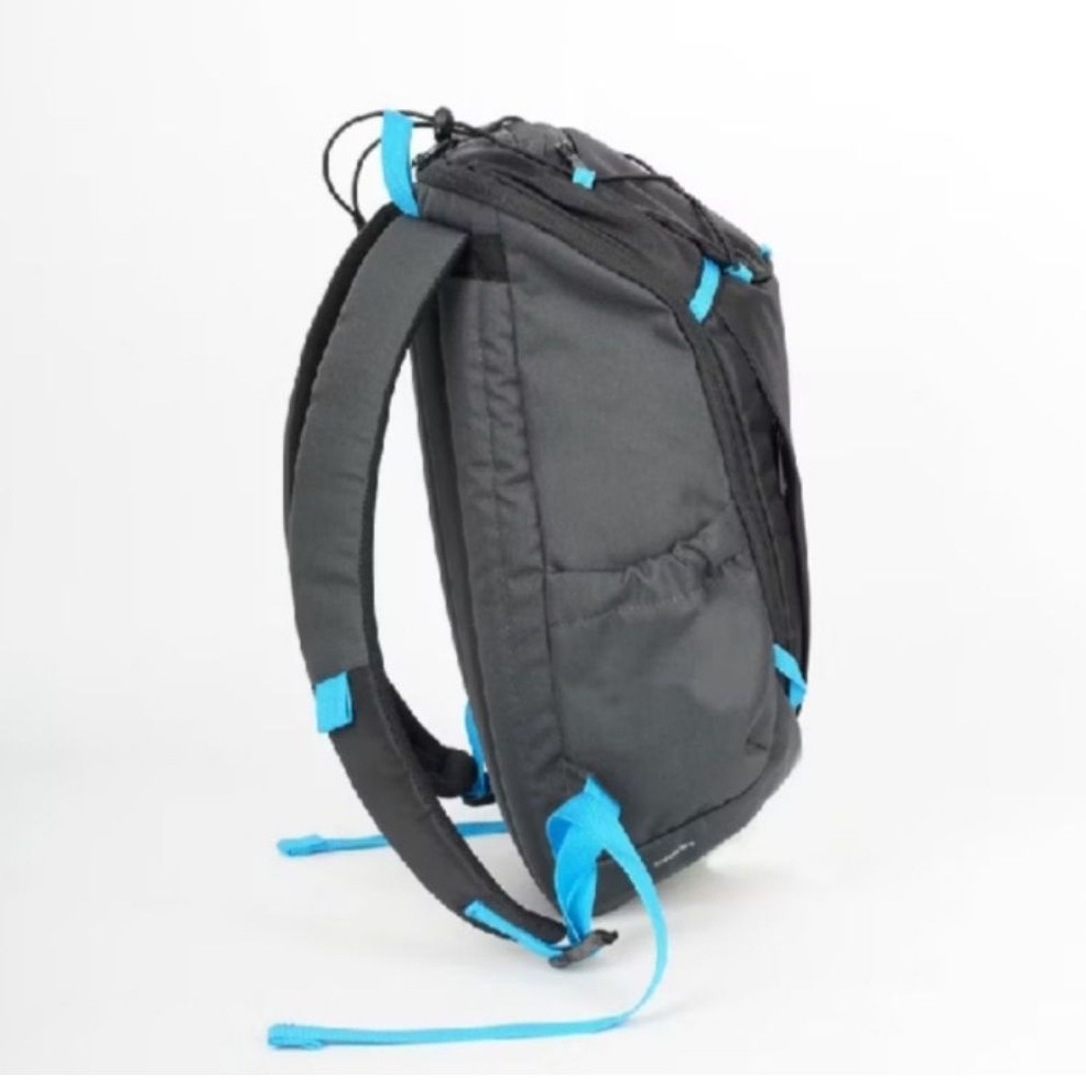 TAS RANSEL KALIBRE ORION BACKPACK