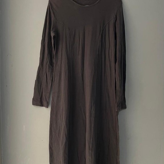 tunik wanita up2date