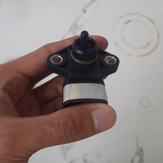 MAP Sensor Hyundai Avega -Bekas-