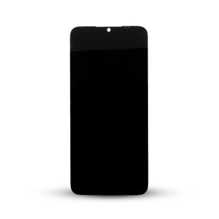 LCD TOUCHSCREEN XIAOMI REDMI NOTE 8 / LCD REDMI NOTE 8