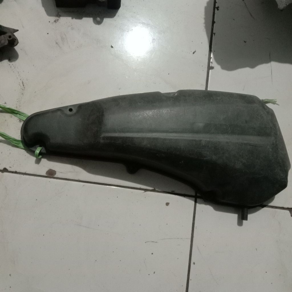 tutup box filter udara skywave 125