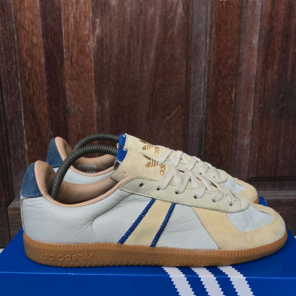 Adidas BW Army Original HQ6457
