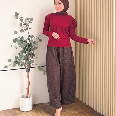 atasan b 169k
